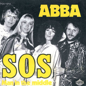 free songs by abba